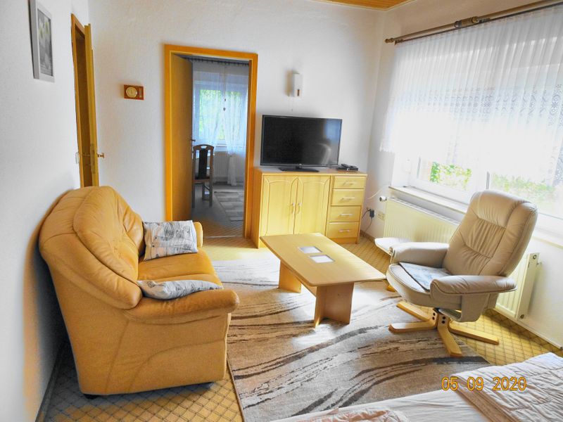 21621329-Ferienwohnung-3-Zingst (Ostseebad)-800x600-1