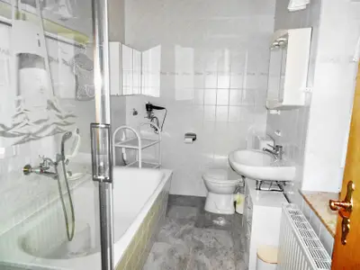 Ferienwohnung für 3 Personen (43 m²) in Zingst 6/8