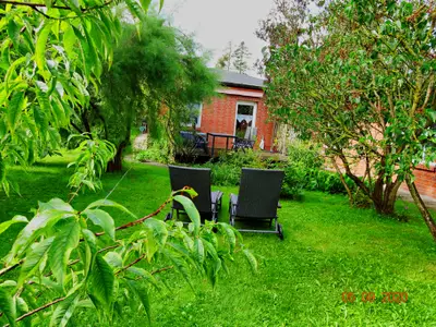 Ferienwohnung für 3 Personen (43 m²) in Zingst 7/8