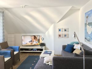 Ferienwohnung für 4 Personen (77 m²) in Zingst (Ostseebad)