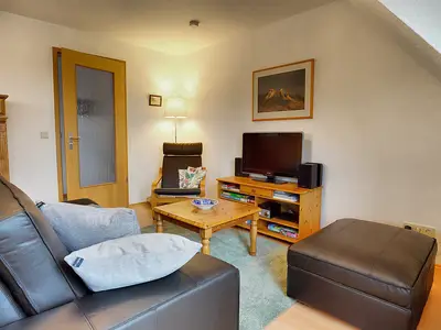 Ferienwohnung für 4 Personen (77 m²) in Zingst 3/10