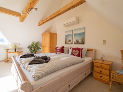 Ferienwohnung für 3 Personen (45 m²) in Zingst (Ostseebad) 1/10