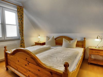 Ferienwohnung für 4 Personen (77 m²) in Zingst (Ostseebad) 6/10