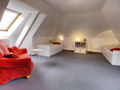 Ferienwohnung für 4 Personen (77 m²) in Zingst (Ostseebad) 8/10