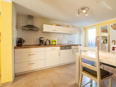 Ferienwohnung für 3 Personen (45 m²) in Zingst (Ostseebad) 5/10