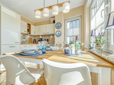 Ferienwohnung für 4 Personen (67 m²) in Zingst (Ostseebad) 4/10