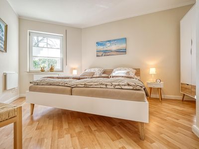 Ferienwohnung für 4 Personen (67 m²) in Zingst (Ostseebad) 8/10