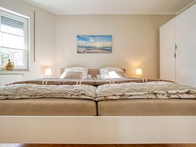 Ferienwohnung für 4 Personen (67 m²) in Zingst (Ostseebad) 9/10