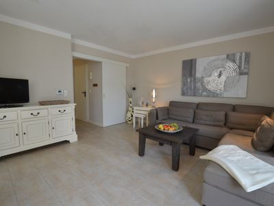 Ferienwohnung für 4 Personen (68 m²) in Zingst (Ostseebad) 7/10