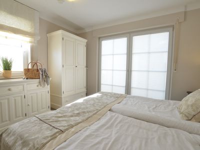 Ferienwohnung für 4 Personen (68 m²) in Zingst (Ostseebad) 8/10