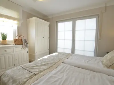 Ferienwohnung für 4 Personen (68 m²) in Zingst 8/10