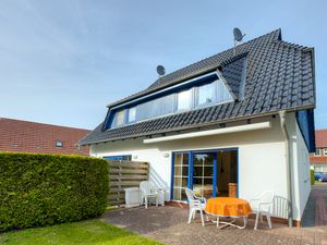 Ferienwohnung für 2 Personen (40 m²) in Zingst (Ostseebad)