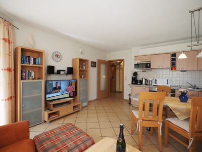 Ferienwohnung für 4 Personen (65 m²) in Zingst (Ostseebad) 2/10