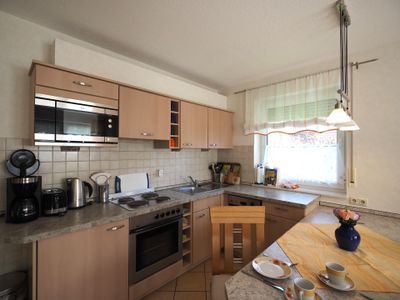 Ferienwohnung für 4 Personen (65 m²) in Zingst (Ostseebad) 3/10