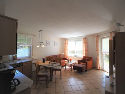 Ferienwohnung für 4 Personen (65 m²) in Zingst (Ostseebad) 4/10