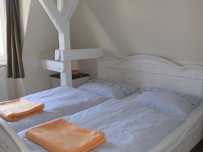 Ferienwohnung für 3 Personen (45 m²) in Zingst (Ostseebad) 8/10