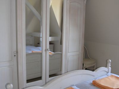 Ferienwohnung für 3 Personen (45 m²) in Zingst (Ostseebad) 9/10