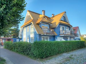 19399231-Ferienwohnung-3-Zingst (Ostseebad)-300x225-0