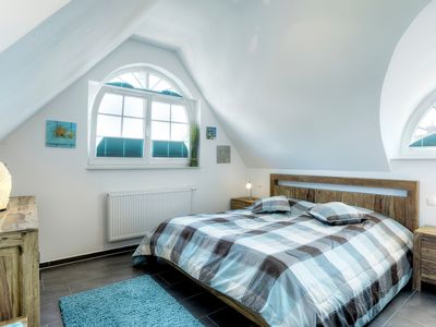 Ferienwohnung für 3 Personen (45 m²) in Zingst (Ostseebad) 6/8