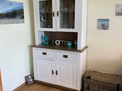 Ferienwohnung für 4 Personen (55 m²) in Zingst (Ostseebad) 5/10