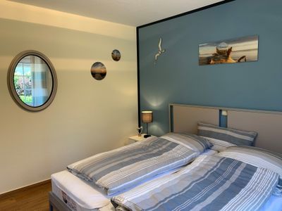 Ferienwohnung für 4 Personen (55 m²) in Zingst (Ostseebad) 8/10