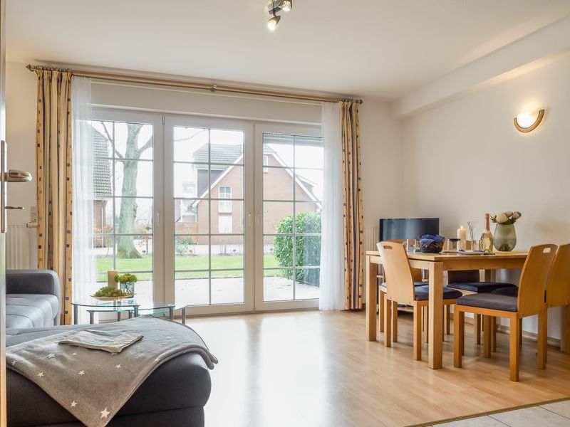 23173973-Ferienwohnung-4-Zingst (Ostseebad)-800x600-1