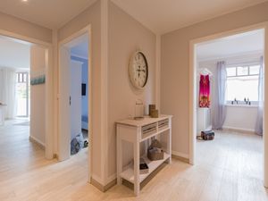 21667627-Ferienwohnung-4-Zingst (Ostseebad)-300x225-4