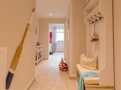 Ferienwohnung für 4 Personen (67 m²) in Zingst (Ostseebad) 8/10