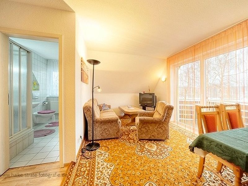 21599917-Ferienwohnung-2-Zingst (Ostseebad)-800x600-1