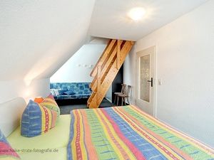 21599917-Ferienwohnung-2-Zingst (Ostseebad)-300x225-4