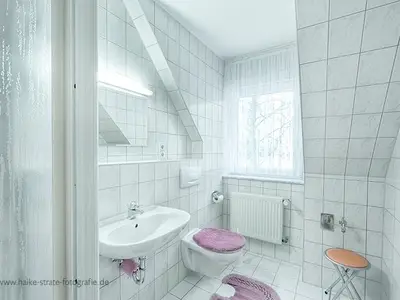 Ferienwohnung für 2 Personen (65 m²) in Zingst (Ostseebad) 6/7