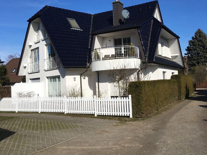 23014079-Ferienwohnung-4-Zingst (Ostseebad)-800x600-2