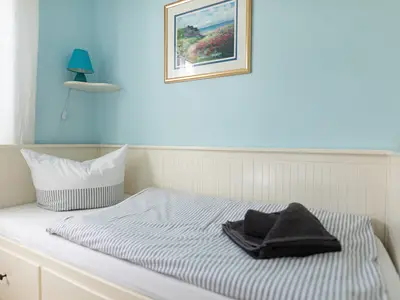 Ferienwohnung für 4 Personen (68 m²) in Zingst 4/10