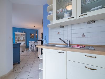 Ferienwohnung für 4 Personen (68 m²) in Zingst (Ostseebad) 8/10