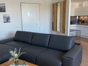 23296557-Ferienwohnung-7-Zingst (Ostseebad)-300x225-5