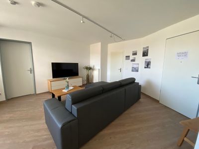 Ferienwohnung für 7 Personen (80 m²) in Zingst (Ostseebad) 8/10