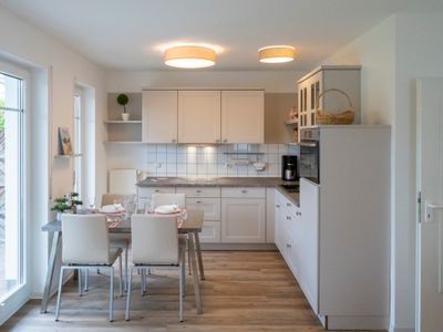 Ferienwohnung für 4 Personen (64 m²) in Zingst (Ostseebad) 3/10