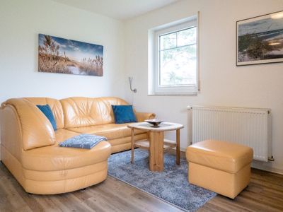 Ferienwohnung für 4 Personen (64 m²) in Zingst (Ostseebad) 4/10