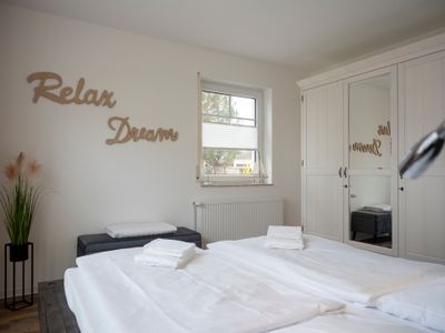 Ferienwohnung für 4 Personen (64 m²) in Zingst (Ostseebad) 7/10