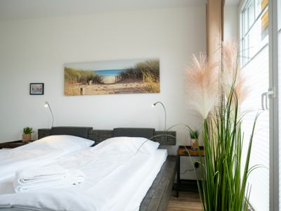 Ferienwohnung für 4 Personen (64 m²) in Zingst (Ostseebad) 8/10