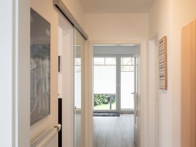 Ferienwohnung für 4 Personen (64 m²) in Zingst (Ostseebad) 9/10