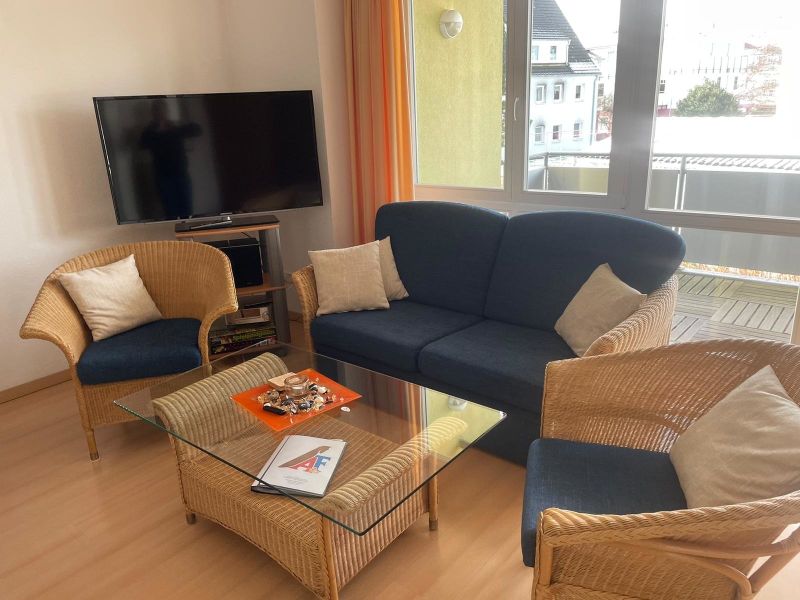 21667721-Ferienwohnung-2-Zingst (Ostseebad)-800x600-0