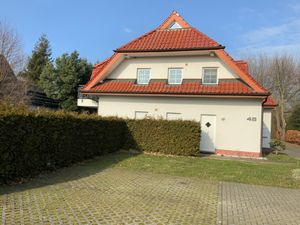 21677331-Ferienwohnung-4-Zingst (Ostseebad)-300x225-1