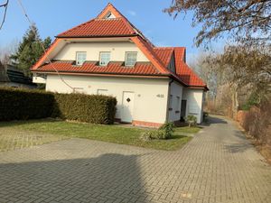 21677331-Ferienwohnung-4-Zingst (Ostseebad)-300x225-5