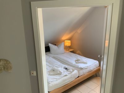 Ferienwohnung für 4 Personen (60 m²) in Zingst (Ostseebad) 7/10