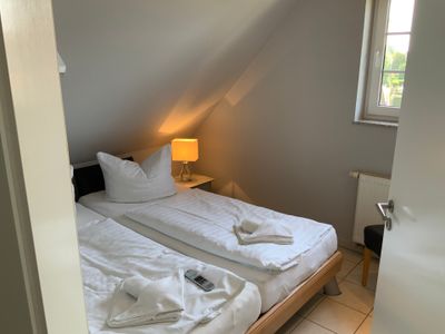 Ferienwohnung für 4 Personen (60 m²) in Zingst (Ostseebad) 8/10