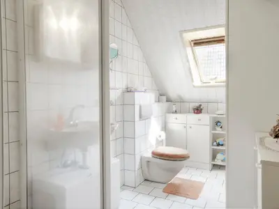 Ferienwohnung für 2 Personen (35 m²) in Zingst (Ostseebad) 6/8