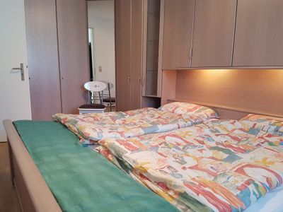 Ferienwohnung für 4 Personen (62 m²) in Zingst (Ostseebad) 7/10