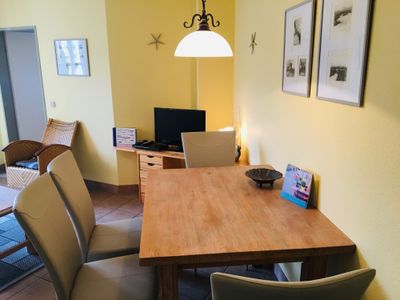 Ferienwohnung für 4 Personen (48 m²) in Zingst (Ostseebad) 6/10