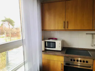 Ferienwohnung für 4 Personen (48 m²) in Zingst 8/10
